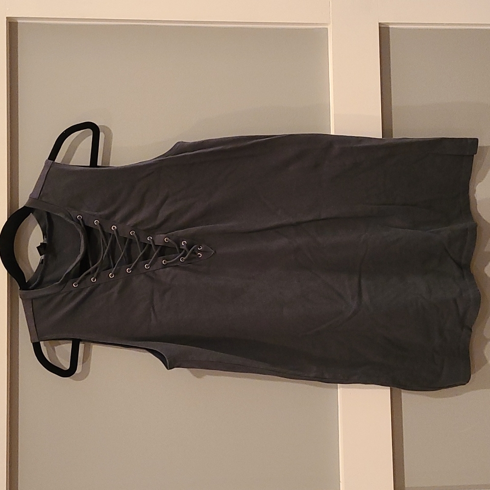 Forever 21 Dress / Size M